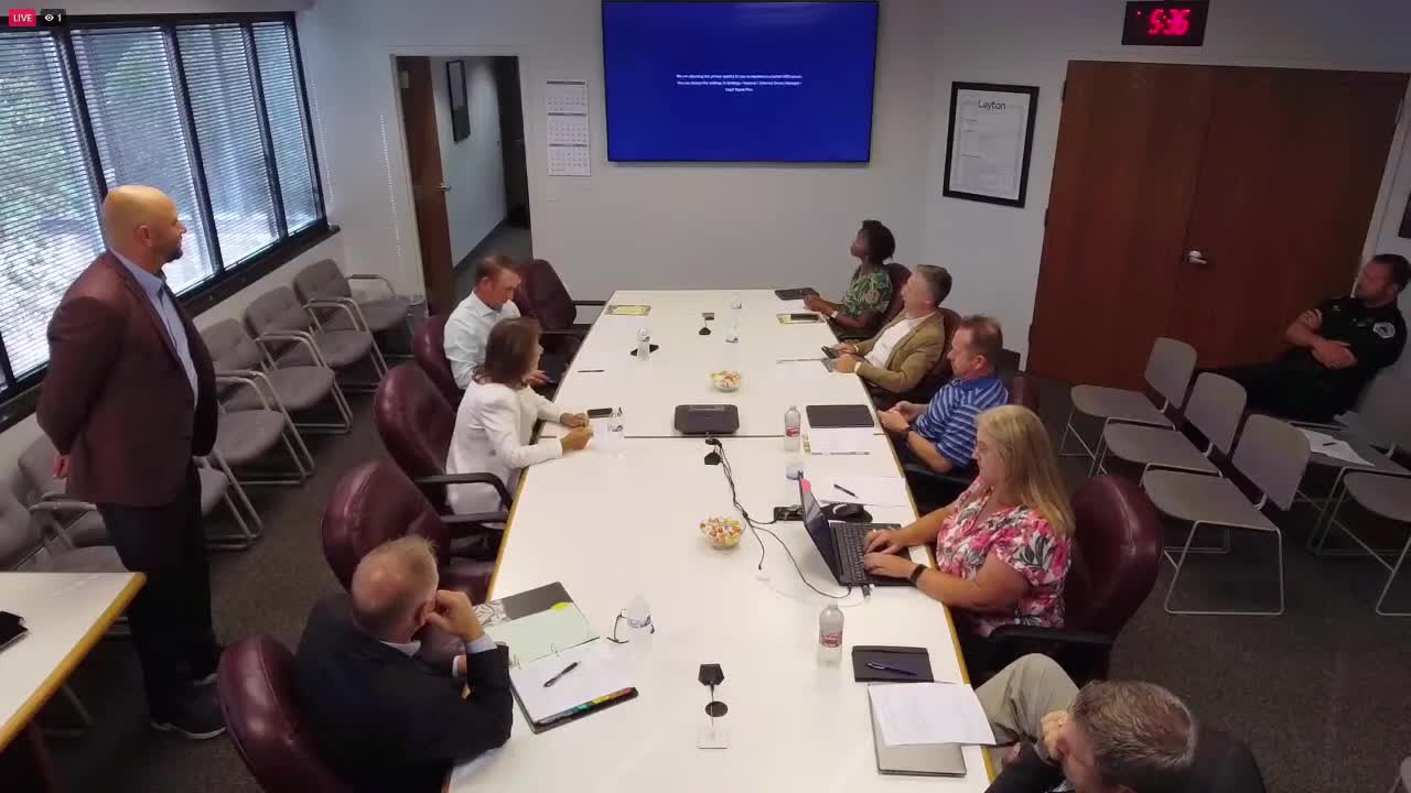 Utopia expands as largest open access fiber network in United States