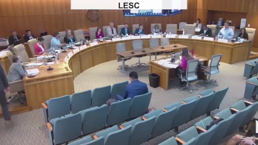 Court orders Public Education Department to lead Martinez Yazzie remedial plan, sets tight deadlines