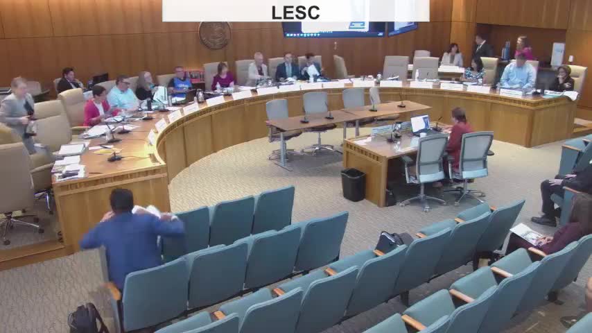 Public Education Department outlines 'big five' priorities, expands summer reading and math pilots