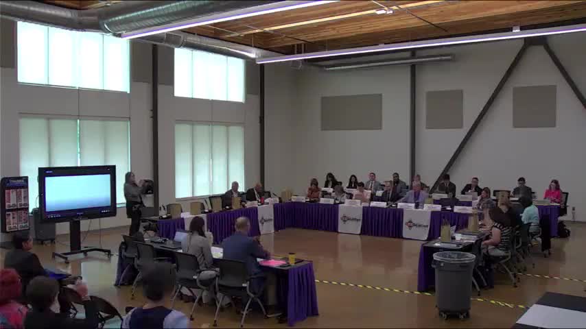 Roswell schools highlight multi-tiered mental‑health supports, community schools and CTE as absenteeism falls