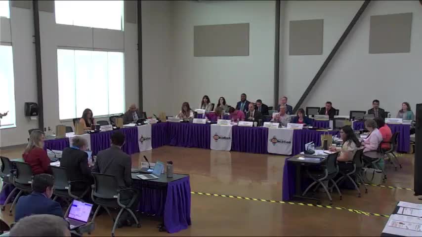 Roswell schools cite reading specialists and coaching for rapid gains at Nancy Lopez Elementary