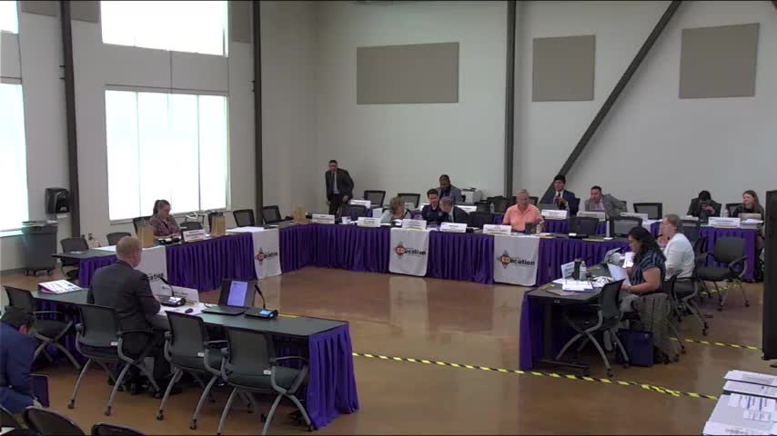 PED rules adopted for Purple Star schools; Indian Education Act funding rule restored after public comment