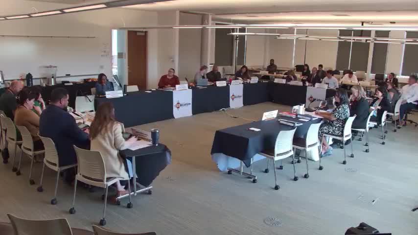 Changes to school funding helped some districts but enrollment losses offset gains for others