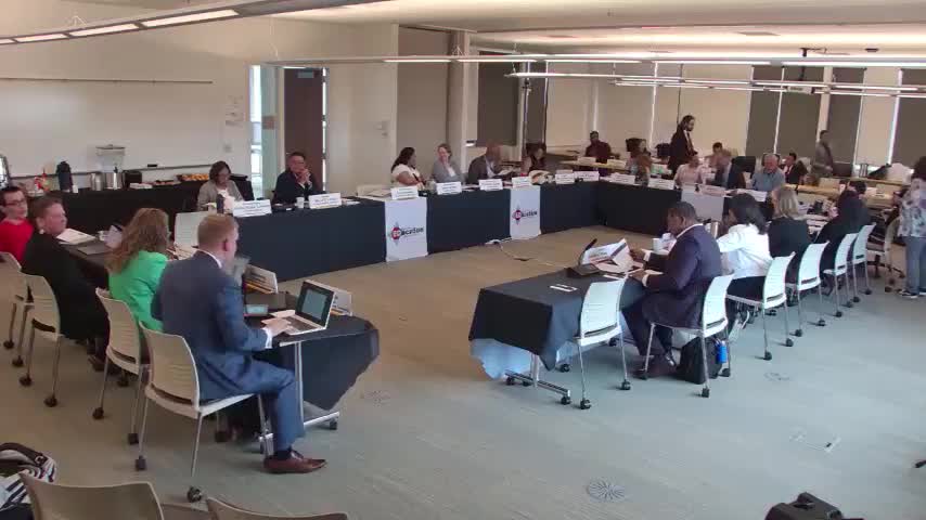 State’s High‑Impact Tutoring Grants Show Strong Gains; Lawmakers Press for Scale, Data and Equity