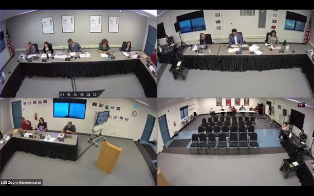 District outlines repairs after major water leak at Los Gatos High; remediation ongoing