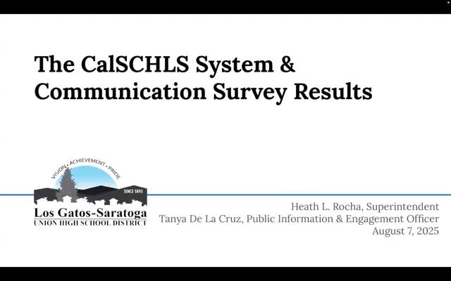 District reports improved protective factors but continued risks in student survey; mental health and binge drinking flagged