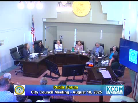 Piedmont proclaims Aug. 18 Teen Sidekick Day; recreation staff and families praise inclusion program