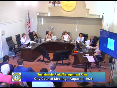 Piedmont Council Adopts General Plan Amendment and Introduces Zoning Changes to Implement SB 9 and Recent Housing Laws