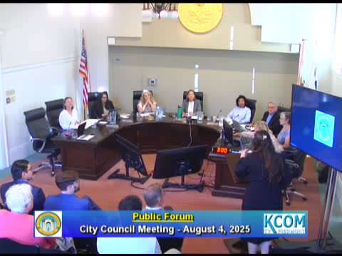 AC Transit to Launch Realigned Bus Network Aug. 10; City, Schools Seek Follow-up on Route Changes