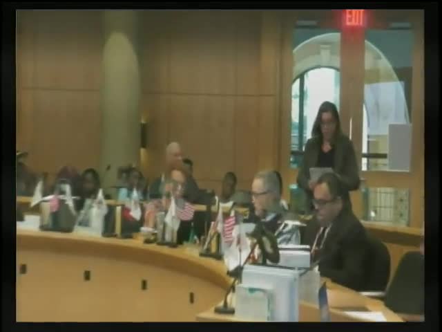 Resident asks Rockford council to delay Elks Club demolition bids due tomorrow