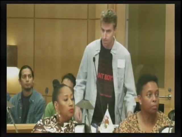 Rockford council approves multi‑million dollar Davis Park contracts amid debate over maintenance and park district role