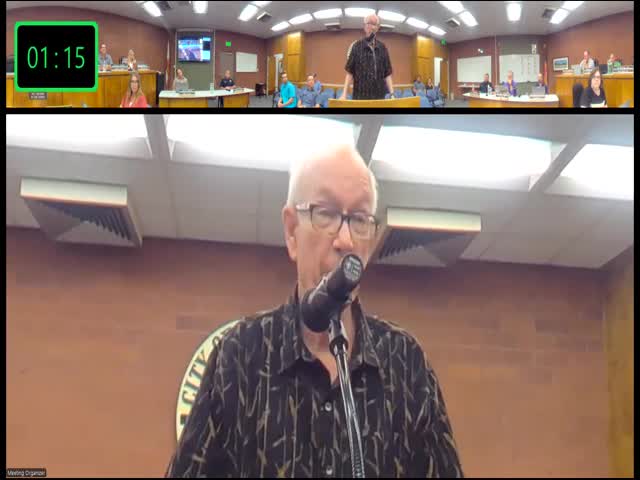 County Budget Grows to Over $300M Amid Calls for Transparency