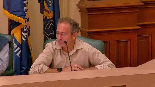 Washington Town Transforms Agriculture Into Data Farms With $1 Billion Budget