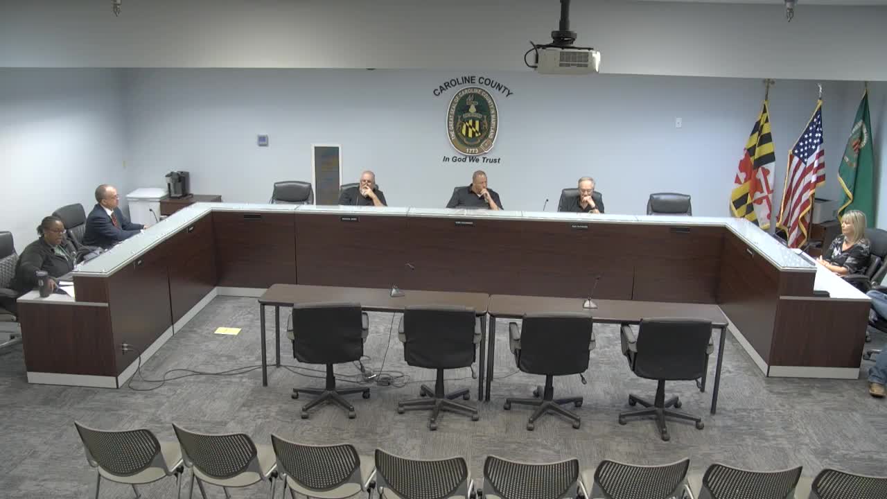 Local Jurisdictions Restrict Liquor Availability for Festivals in Annapolis and Talbot County