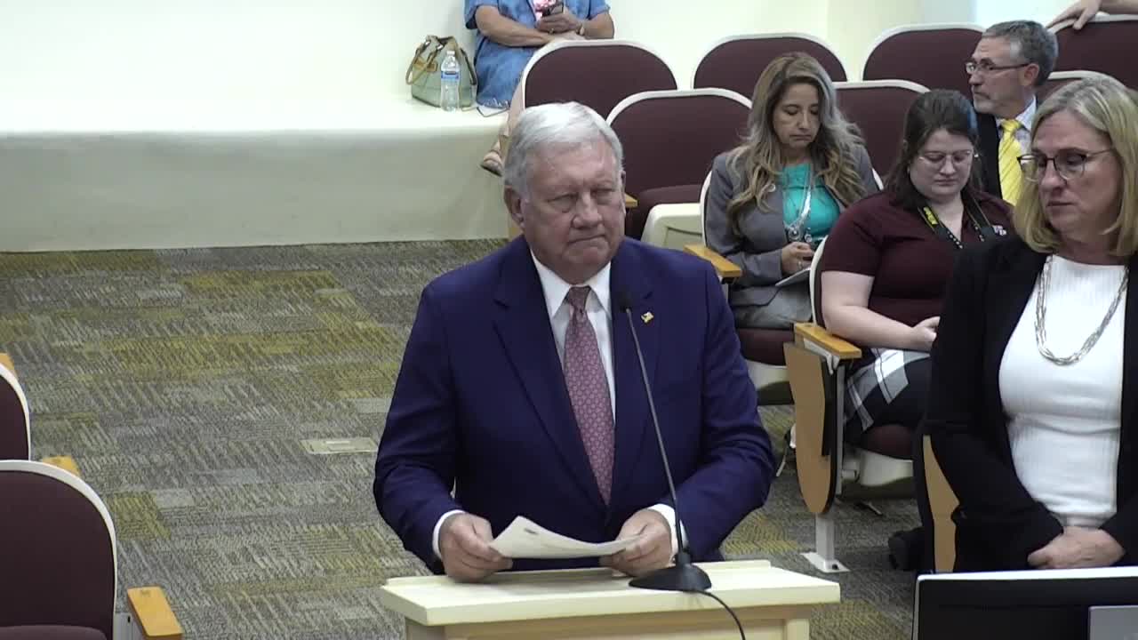 Sandoval County Approves Industrial Revenue Bonds for Casillion Corporation Project