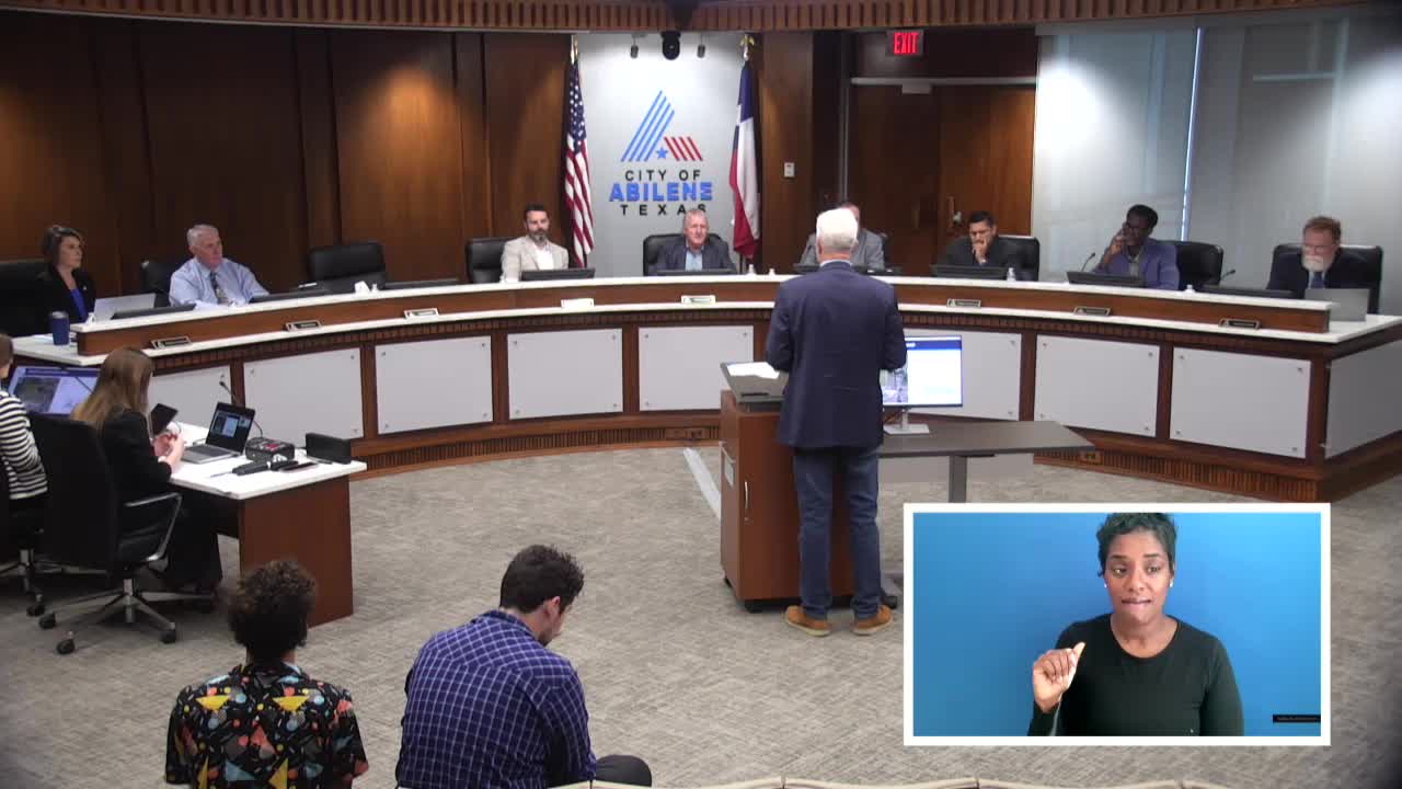 City Council Approves New Restrictions on BYOB Alcohol Consumption Hours