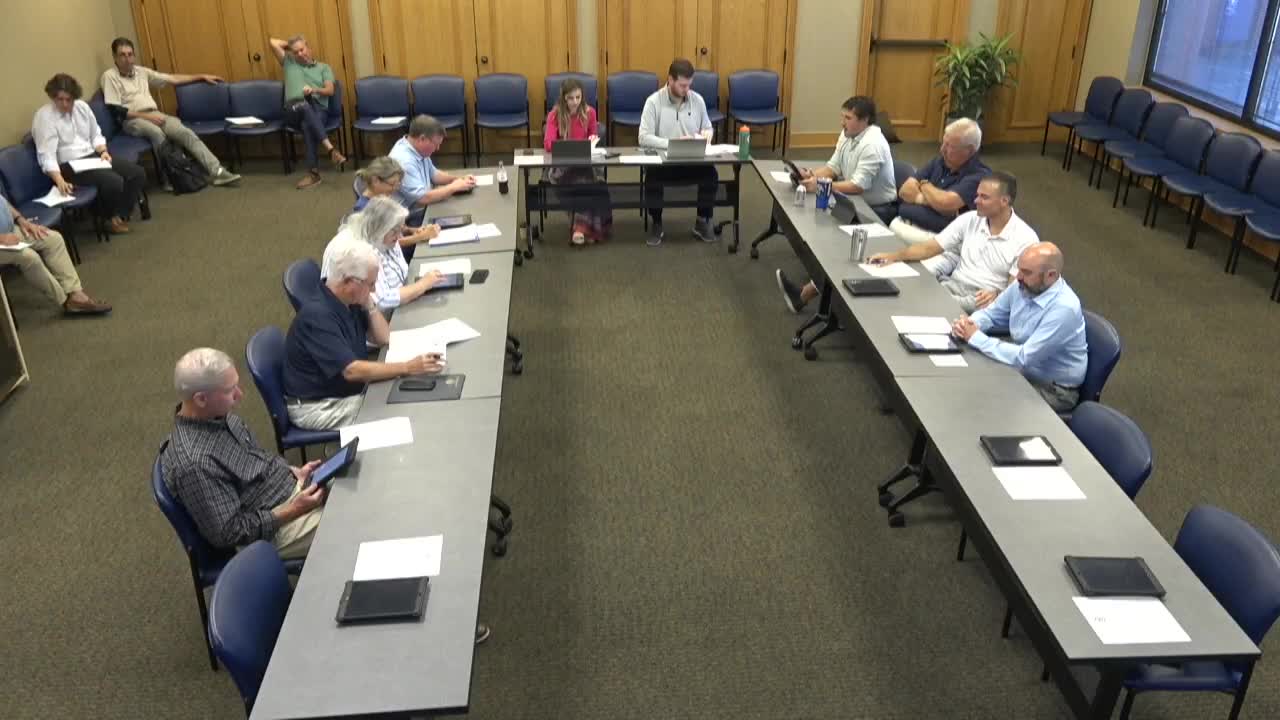 Verizon Upgrades Wireless Facility on Ragsdale Road for Enhanced Service in Brentwood