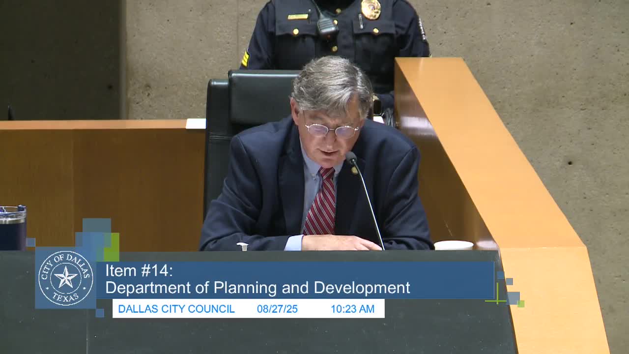 City Council Approves Agenda Items and Rejects Hillcrest Road Pump Station Bids