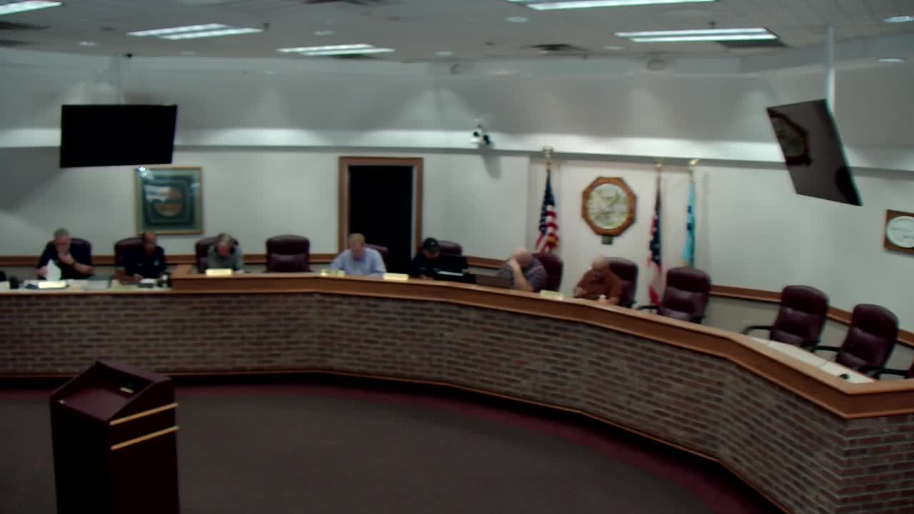 Huber Heights Secures Flyover for Military Event Pending FAA Approval