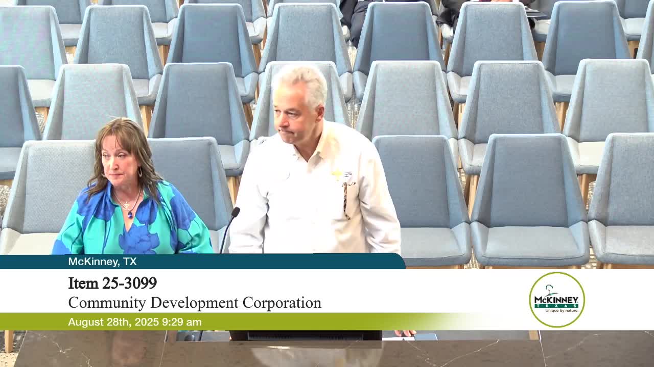 Nonprofits Step Up During COVID Providing Essential Community Support