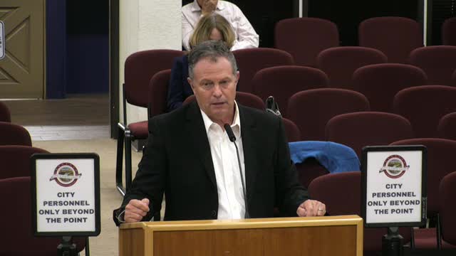Barstow Recycling Facility Owner Defends Compliance Efforts Amid Fire Department Concerns