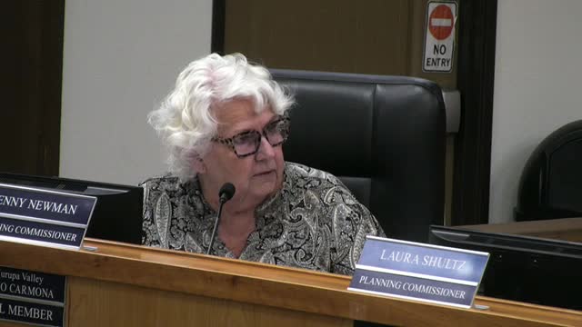 Local Resident Raises Alarm Over Stringfellow Reclamation Operations and Fire Risks