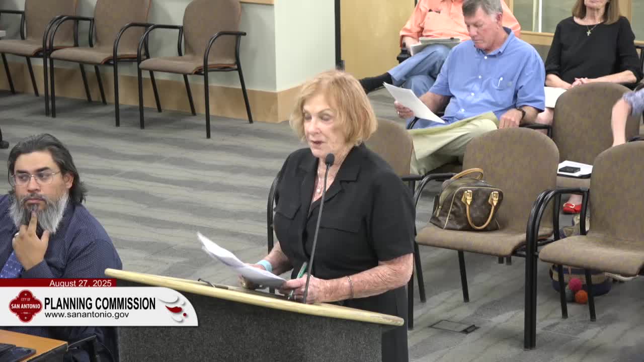 Local Residents Concerned About Liquor Store Impact on Small Community
