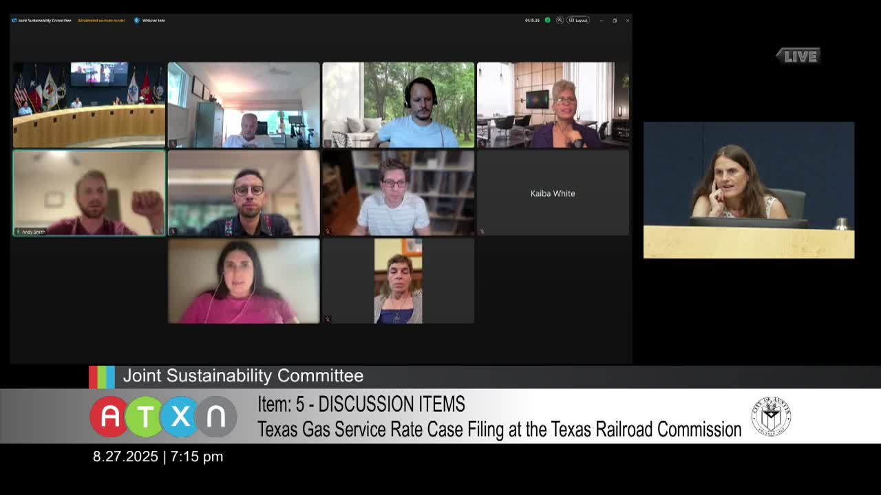 Austin ISD Faces Food Supply Challenges After JPG Organics Closure