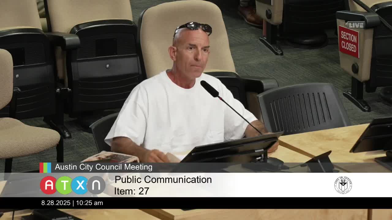 Resident Alleges APL Misconduct Over Library System Contract Delays