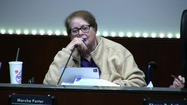 City Officials Address Homelessness Concerns in Local Parks on East Side