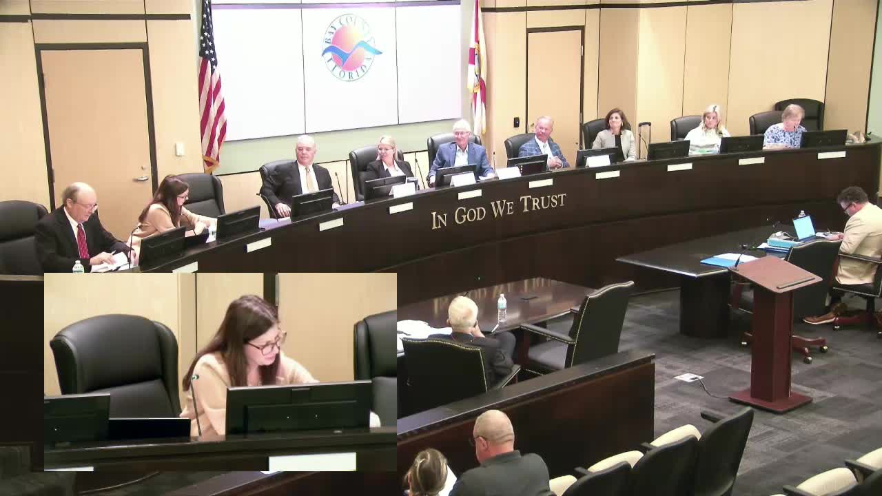 University of West Florida proposes $32M expansion for advanced research facilities