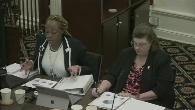 St. Augustine Community Redevelopment Agency Reports $5.7M in New Revenues for 2026