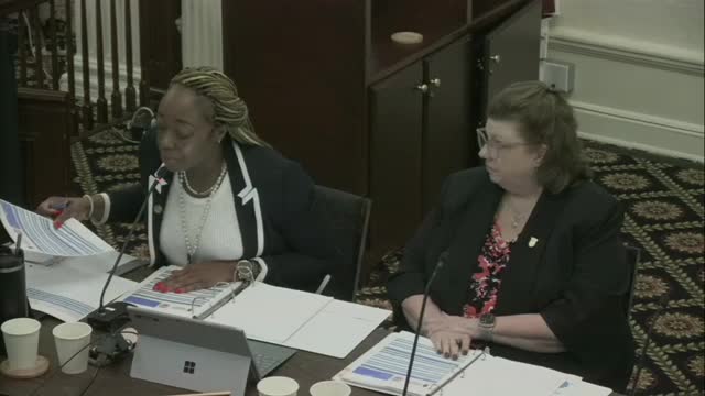 City Allocates New County Funds for Francis Field and Lincolnville Rehab Projects