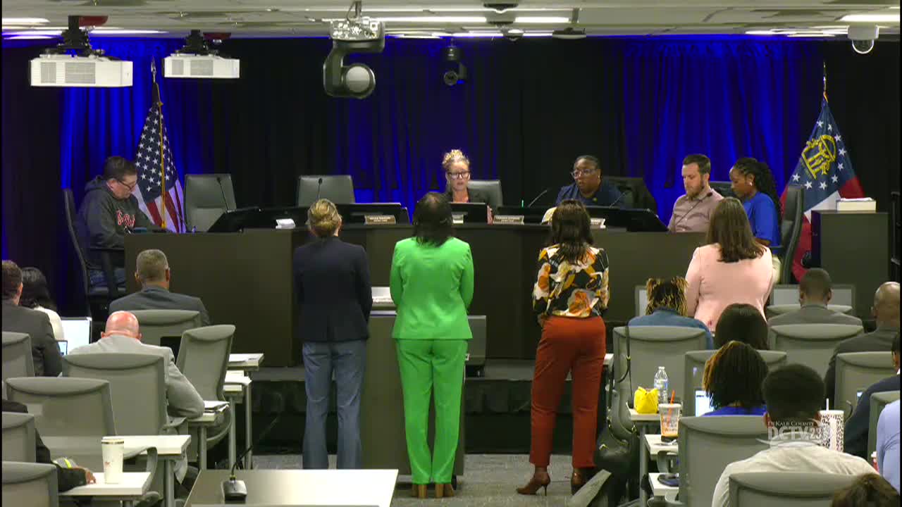 San Antonio's Leaders Emphasize Community Connection for Housing Solutions