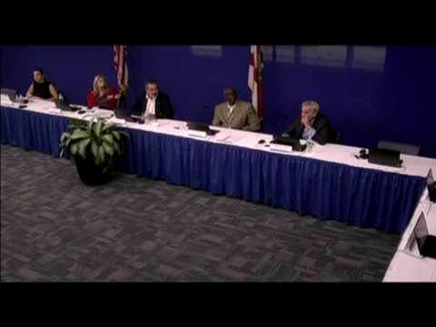 Miami Dade County faces $27 million impact from commercial renters tax elimination