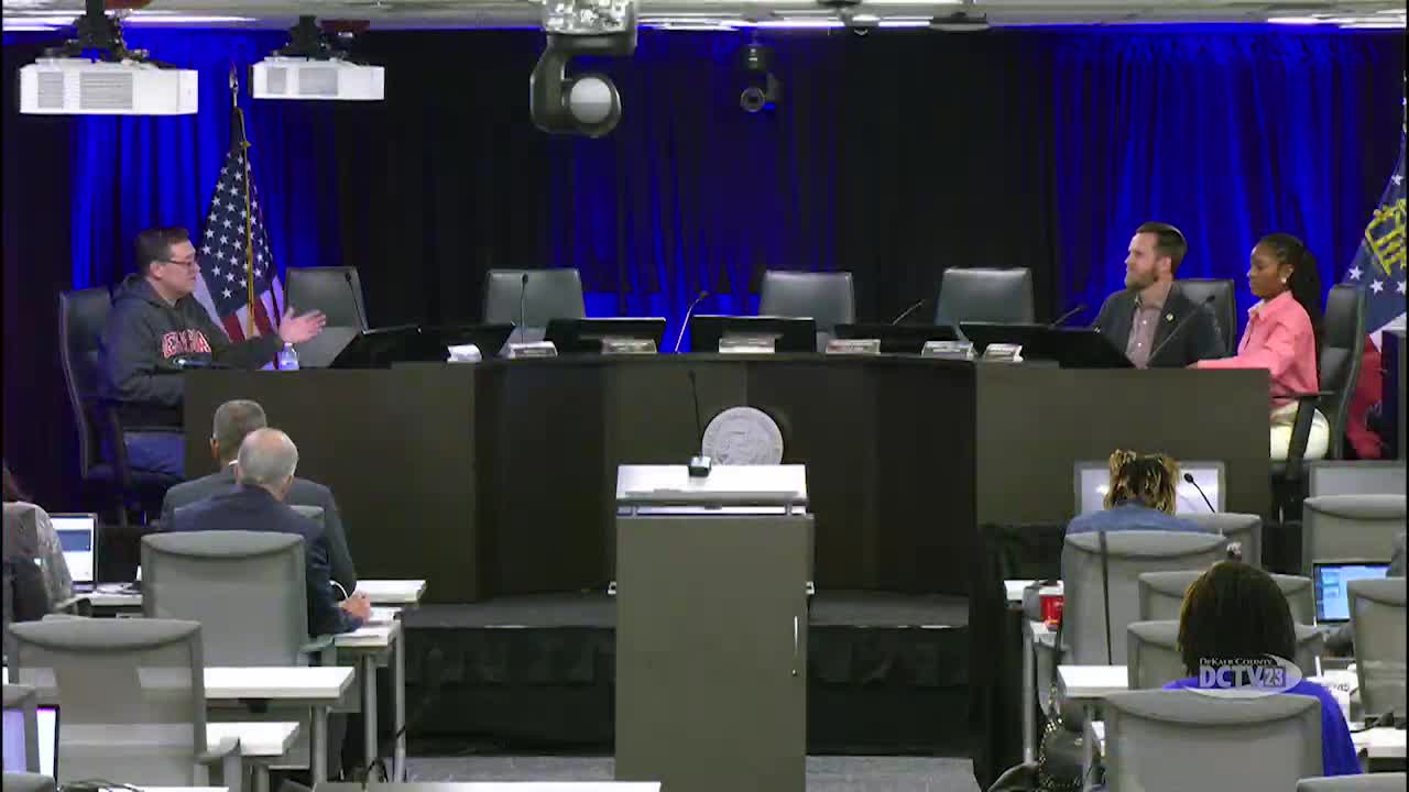 Commissioners Approve Motion Supporting United States Constitution and Citizenship Day