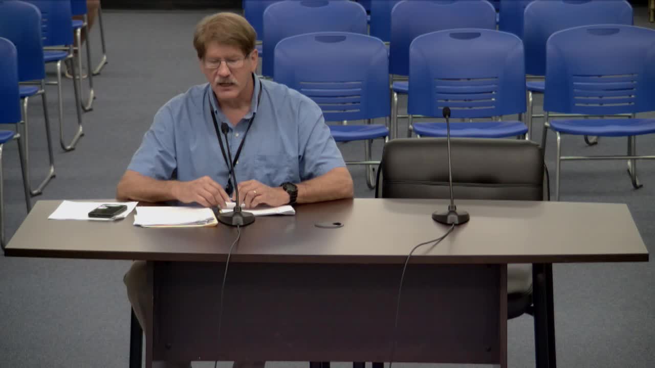 Hooksett Council Approves $17K for Property Repairs Following TIF Construction Issues
