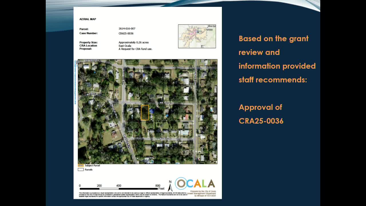 Lehi Council Approves Grant for Hotel Renovations on Northeast Second Street