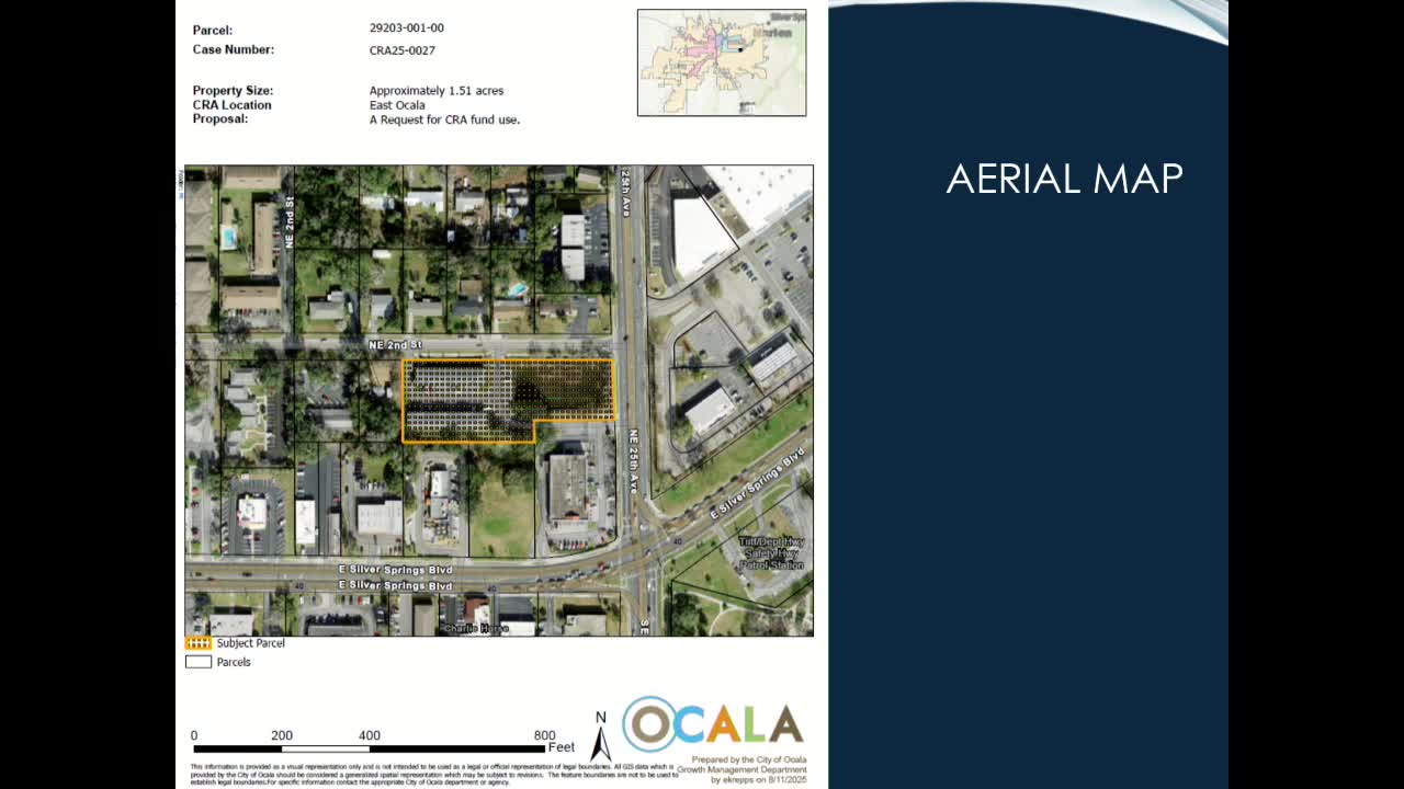 Wyndham Group Takes Over Local Property Amid Community Grant Discussions