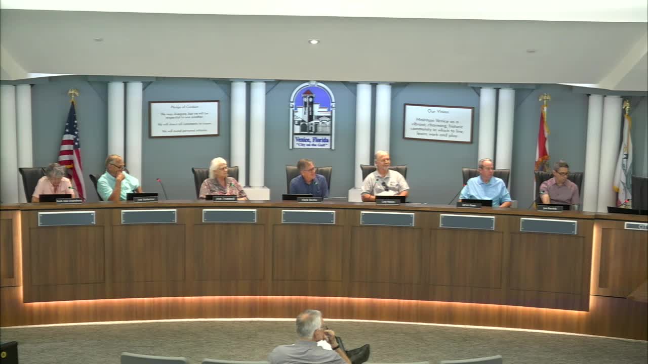 Planning Board Welcomes Mister Green and Discusses Code Changes