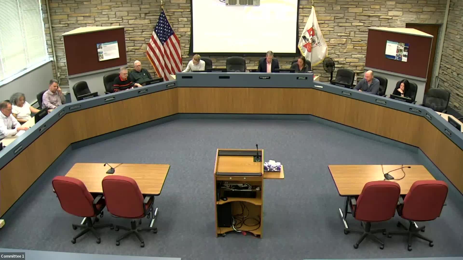 Wauwatosa Council Approves National Opioid Settlement with Purdue Pharma and Sackler Family