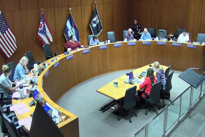United Way Toledo Reports on 211 Services and ALICE Community Support Initiatives