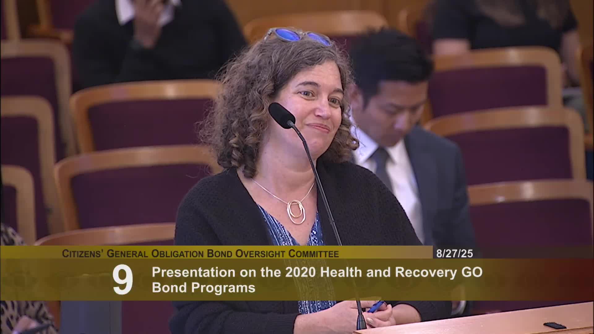 San Francisco Whistleblower Program Reports 93% Case Closure Rate Within 90 Days
