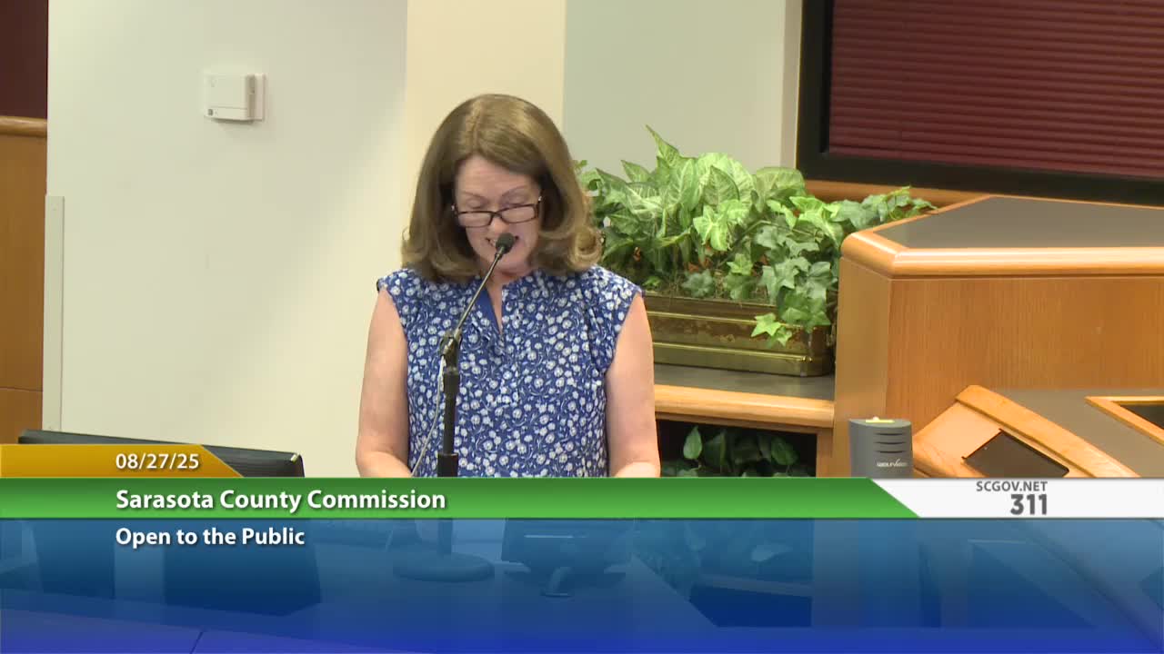Residents Demand Enforcement of Waterway Safety Rules at South Lido Park