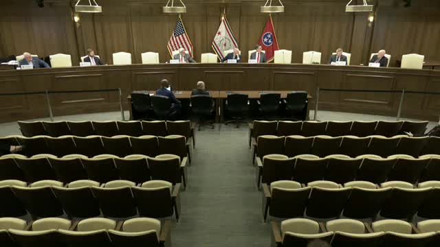 Committee Explores Funding Discrepancies in Virtual School Student Enrollment