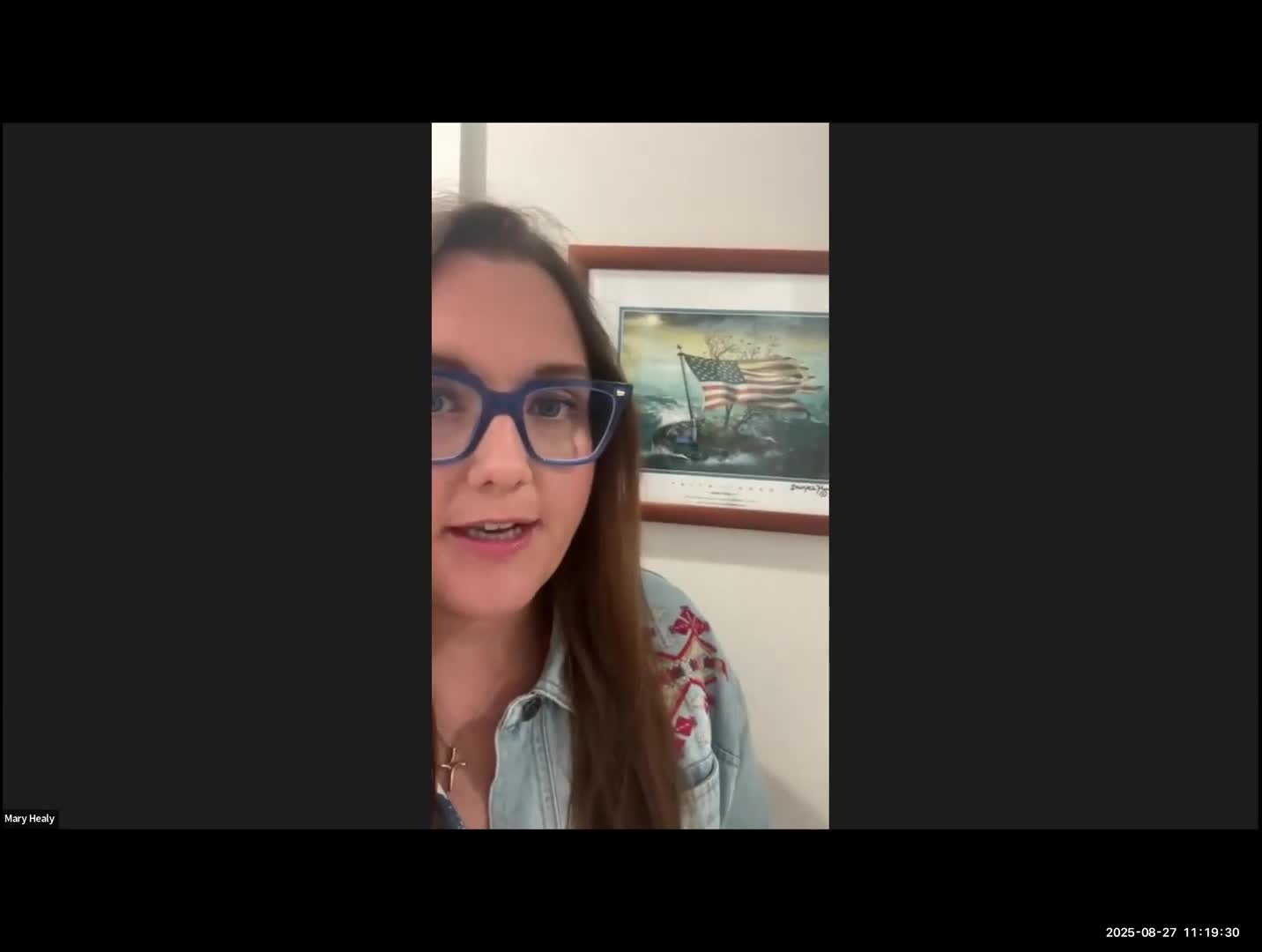 Hawaii Election Integrity Commission Addresses Mail-In Ballot Concerns and Accountability