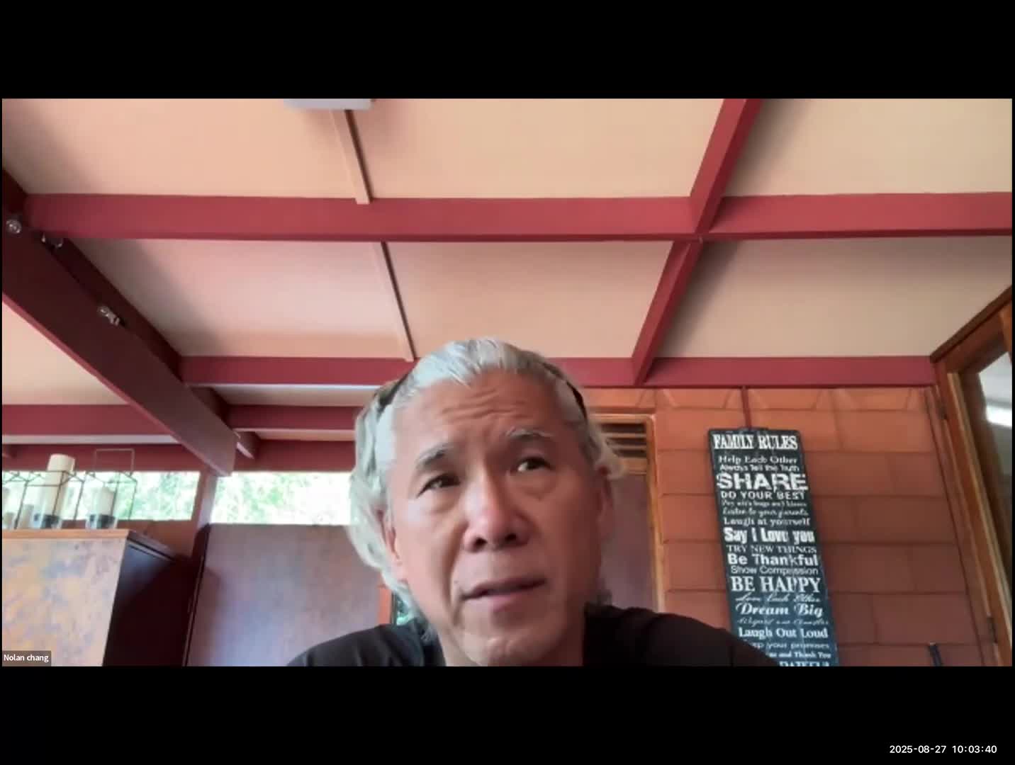 Election Observers Raise Fraud Allegations Over Hawaii Ballot Count Discrepancies