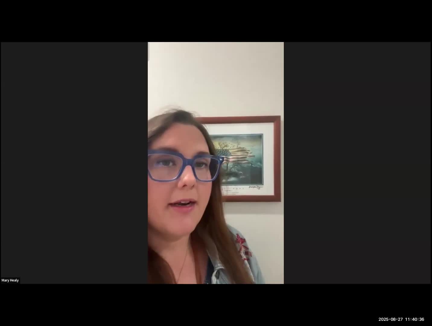 Libertarian Party Leaders Urge Hawaii Officials to Investigate Voter Fraud Concerns