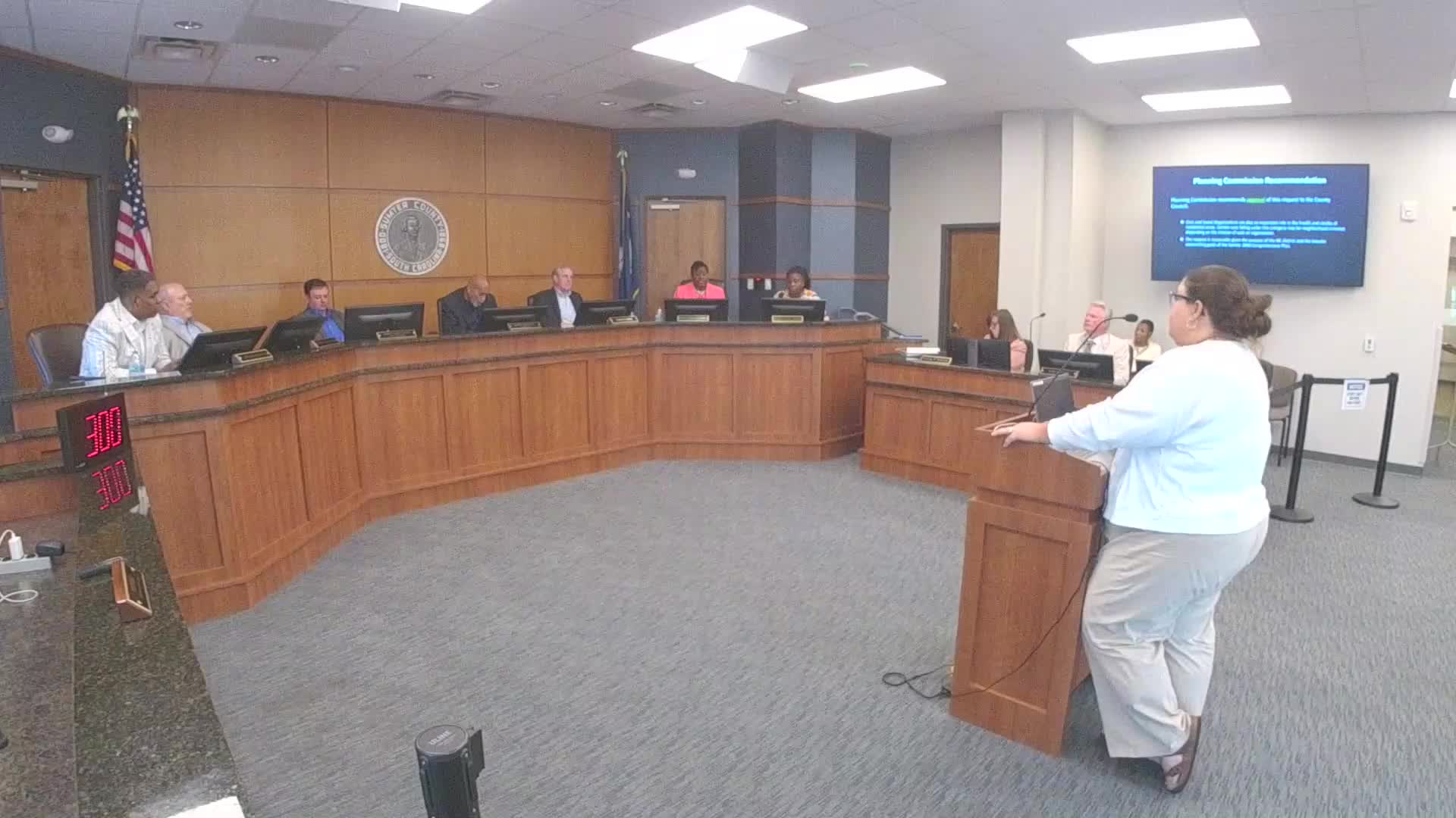 Corinthian Masonic Lodge outlines community engagement plans at public meeting
