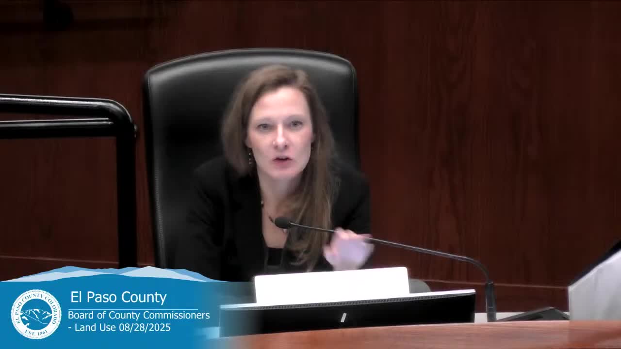 Wayne Hampton Custom Homes to Construct Mariah Trail Cul de Sac for County